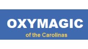 Oxymagic Of The Carolinas