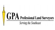 GPA Land Surveying