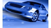 Car Wash Services in Charlotte, NC