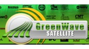 Green Wave Satellite Entp