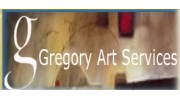 Gregory Art Service