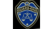 Guard-One Protective Services