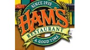 Ham's Restaurant