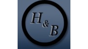 H & B Tool & Die Supply