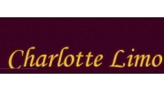 Harris Limo - Charlotte Limousine Service