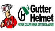 Guttering Services in Charlotte, NC