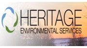 Heritage Environmental Service
