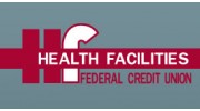 Health Facilities Federal Credit Union