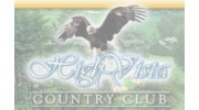 High Vista Country Club - High Vista