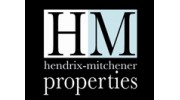 H M Properties