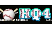 HQ4 Baseball