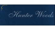 Hunter Woods Nursing & Rehab