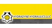Hydradyne Hydraulics