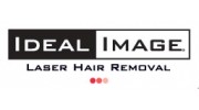 Ideal Image Charlotte Laser Hair Removal