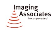 Imaging Associates