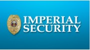 Imperial Security