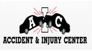 Accident & Injury Center