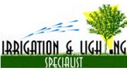 Irrigation Specialists