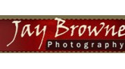 Jay-Browne-Photography-Wedding