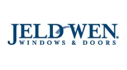 Doors & Windows Company in Charlotte, NC