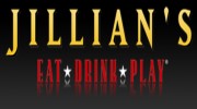 Jillian's Billiards Club