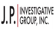 JP Investigative Group