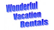 Vacation Home Rentals in Charlotte, NC