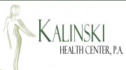 Kalinski Health Center PA
