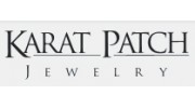 Karat Patch Jewelry
