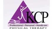 Physical Therapist in Charlotte, NC