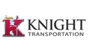 Freight Services in Charlotte, NC