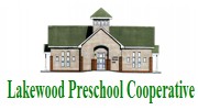 Lakewood Preschool