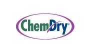 Queen City Chemical Dry