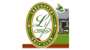 Larkhaven Golf Club