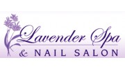 Lavender Spa & Nail Salon