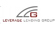 Leverage Lending Grou
