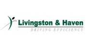 Livingston & Haven
