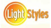 Light Styles