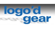Logo'd Gear