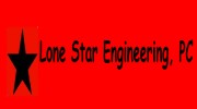 Lone Star Engineering, PC