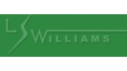 Williams Electric L