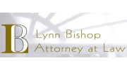 Bishop Lynn