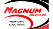 Freight Services in Charlotte, NC