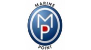 Marine Point