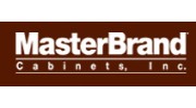 Master Brand Cabinets