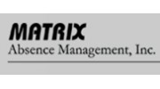 Matrix Absence Management