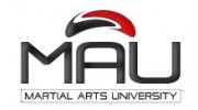 Martial Arts University MAU