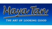 Maya Tan