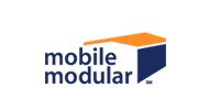 Mobile Modular Management Corporation
