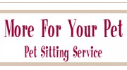 Pet Services & Supplies in Charlotte, NC